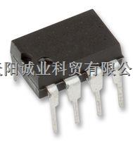 VIPER12ADIP-E正品保障公司現(xiàn)貨量大從優(yōu)-VIPER12ADIP-E盡在買賣IC網(wǎng)